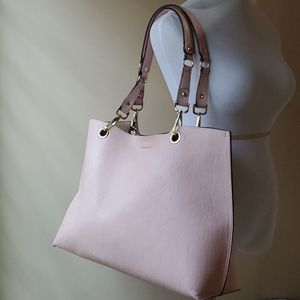 Calvin klein Handbag